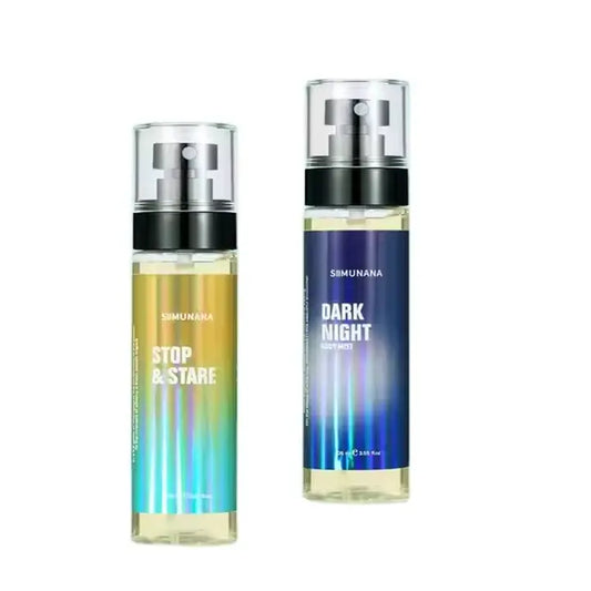 Perfume for Both Men and Women Classic Fruit Aromatic Parfum for Men and Women YSLYSL