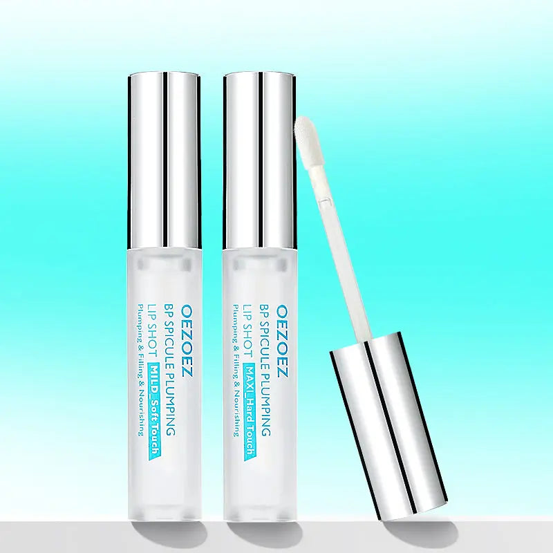 Step Into the Popular Lip Essence Oil Lip Liquid Hydrating Moisturizing Base to Improve Lip Lines YSLYSL