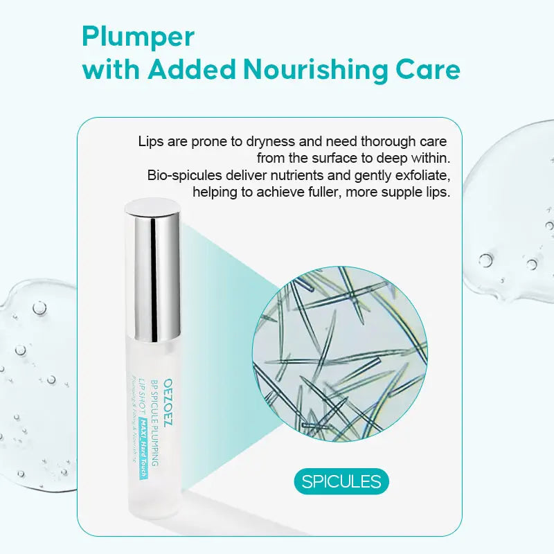 Step Into the Popular Lip Essence Oil Lip Liquid Hydrating Moisturizing Base to Improve Lip Lines YSLYSL
