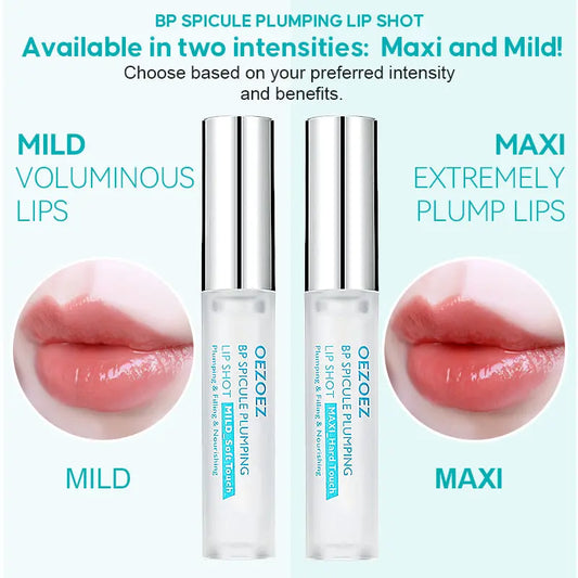 Step Into the Popular Lip Essence Oil Lip Liquid Hydrating Moisturizing Base to Improve Lip Lines YSLYSL