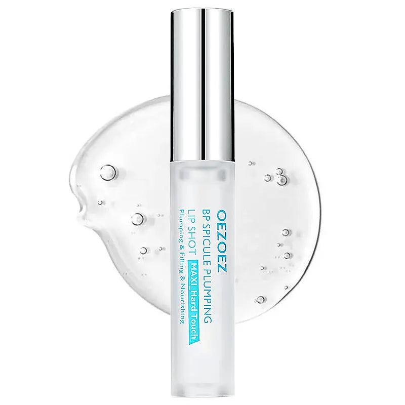 Step Into the Popular Lip Essence Oil Lip Liquid Hydrating Moisturizing Base to Improve Lip Lines YSLYSL