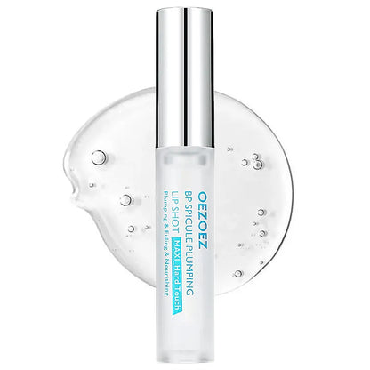 Step Into the Popular Lip Essence Oil Lip Liquid Hydrating Moisturizing Base to Improve Lip Lines YSLYSL