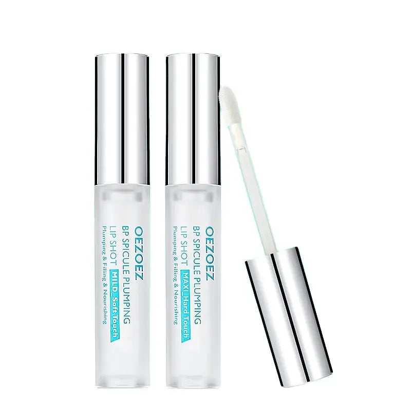 Step Into the Popular Lip Essence Oil Lip Liquid Hydrating Moisturizing Base to Improve Lip Lines YSLYSL