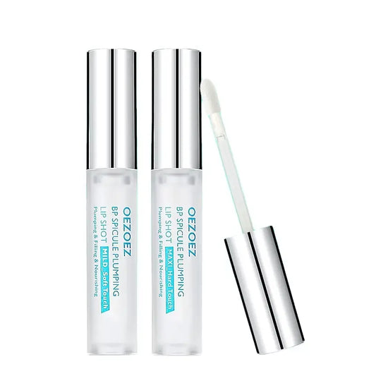 Step Into the Popular Lip Essence Oil Lip Liquid Hydrating Moisturizing Base to Improve Lip Lines YSLYSL