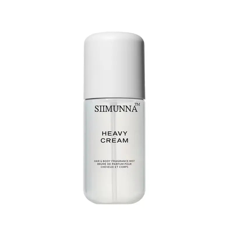 Vanilla Skin - Travel Size Body Mist Heavy Cream YSLYSL