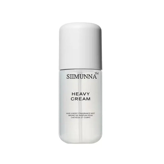 Vanilla Skin - Travel Size Body Mist Heavy Cream YSLYSL