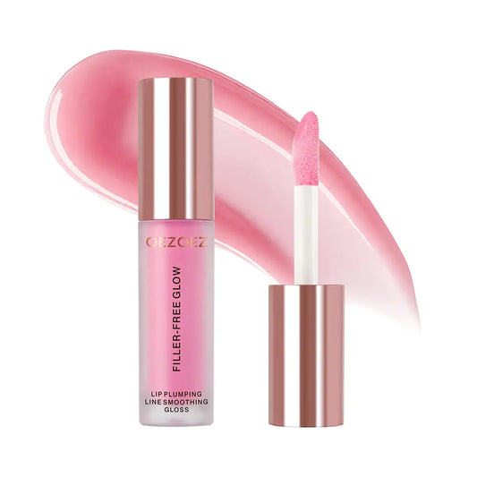 Water-light Mirror Moisturizing and Moisturizing Long-lasting Whitening and Non-stick Cup Lip Glaze YSLYSL