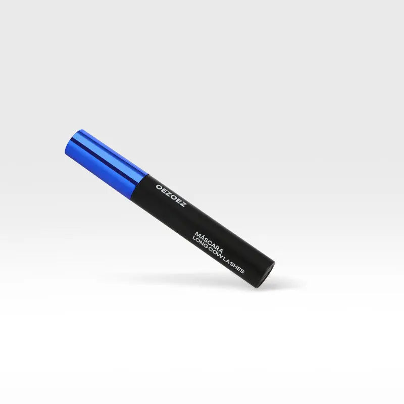Waterproof and Sweat-proof Mascara Thick Fiber Long Curls Without Smudge YSLYSL