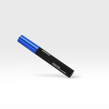 Waterproof and Sweat-proof Mascara Thick Fiber Long Curls Without Smudge YSLYSL
