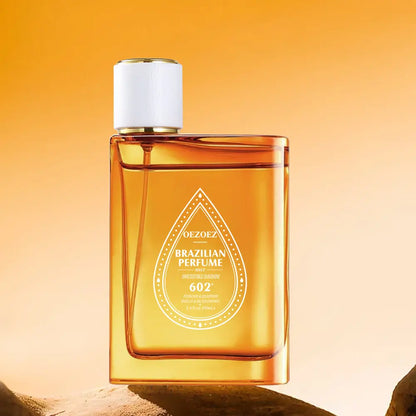 Women's Perfume Lasts and Leaves a Light and Elegant Floral Fragrance Natural Fragrance YSLYSL