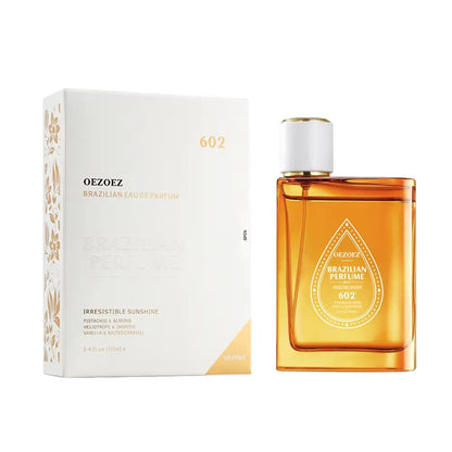 Women's Perfume Lasts and Leaves a Light and Elegant Floral Fragrance Natural Fragrance YSLYSL